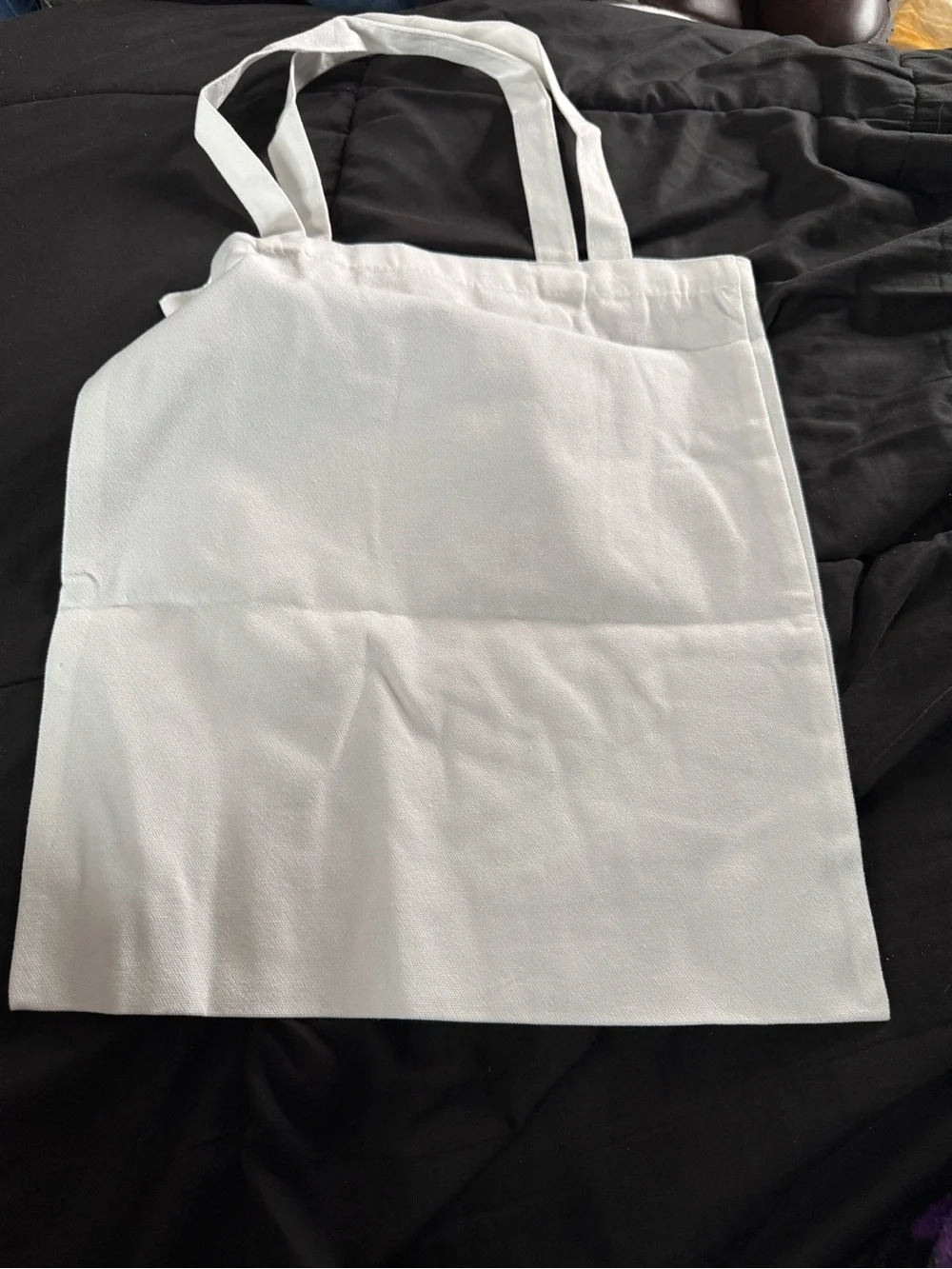 101 Dalmatians Tote Bag